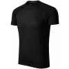 Malfini 175 Destiny, čierna, XL