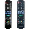 General PANASONIC N2QAYB000130 - náhradný diaľkový ovládač