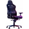 Herné kreslo Razer RZ38-03720300-R3G1 umelá koža čierne