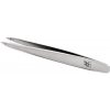 Zwilling Twinox pinzeta špicatá 9 cm
