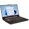 ASUS TUF Gaming A15 FA507NVR-LP017W R7-7435HS | 15,6'' | 144Hz | 32GB | 1TB | Windows 11 Home | RTX4060
