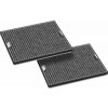 Miele DKF 15-P