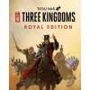 ESD Total War Three Kingdoms Royal Edition ESD_7559