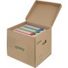 Emba Úložný box 2.H/H TYP UB2