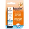 Bepanthen Derma balzam na pery SPF50 4,5 g