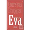 Eva (Carry van Bruggen)