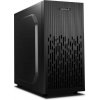 DEEPCOOL MATREXX 30 SI DP-MATX-MATREXX30-SI (DP-MATX-MATREXX30-SI)