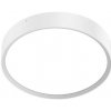 LED2 1234251