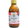 Salvia Paradise Camu camu 120 kapsúl