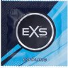 EXS Cooling 144 ks