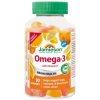 Jamieson Omega-3 Gummies 90 želé pastiliek
