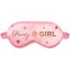 Godan Maska na spanie - Party Girl