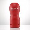TENGA Air-Tech Reusable Vacuum Cup Regular masturbátor vzduchový, opakovane použiteľný