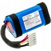 Akumulátor Cameron Sino CS-JML400SL pre JBL Charge 4
