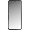 LCD Displej + Dotykové sklo Samsung Galaxy Xcover6 Pro - originál