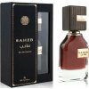 Ard Al Zaafaran Parfém Saheb EDP 70ml