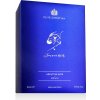 Clive Christian Jump Up And Kiss Me Ecstatic 2021 Parfum 50 ml (unisex) možnosť Nový obal