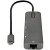 StarTech DKT30CHSDPD1