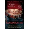 Generation Me