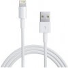 APPLE Lightning/USB Cable MD818ZM/A