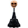 Weta Workshop Lord of the Rings - Skull of Gollum Minuature - 13 cm, 861304430