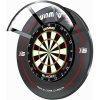 Winmau Polaris 120° - osvetlenie sisalového terča
