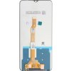 LCD displej + Dotykové sklo Vivo Y36