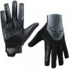 Rukavice Dynafit DNA GLOVES - tmavo šedá S