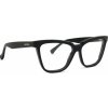 Max Mara MM 5136 001