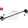 FEBI BILSTEIN Tyč/vzpěra, stabilizátor ProKit 28044