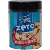 Taboo Zero Misguided 50 g