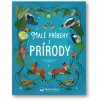 Malé príbehy z prírody (kolektív)