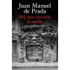 LA NOCHE DE LOS MIL DIAS