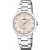 Festina Mademoiselle 20582/2 + 5 rokov záruka a darček ZADARMO