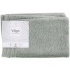 Vossen uterák 30 x 50 cm Jemne zelený
