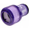 Filter do vysávača KOMA DYS12 - pre vysávače Dyson V12 Detect