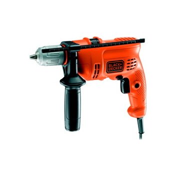 Black & Decker KR504CRE