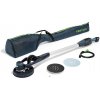 FESTOOL Brúska PLANEX easy LHS-E 225 EQ 571934