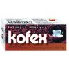 Naturvita Kofex 80 tabliet