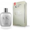 Chatler It's OK Classic Parfumovaná voda unisex 100 ml