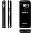 EVOLVEO StrongPhone