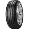 PIRELLI CINTURATO P7 245/40 R18 97Y