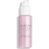 Lumene, Invisible Illumination Dewy Glow gélová báza pod make-up 30 ml