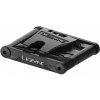 Multikľúč LEZYNE V PRO 17