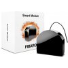 Fibaro FGS-224 dvojitý spínací reléový modul / 9.5 A / Z-WavePlus (FGS-224-ZW5)