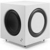 Audio Pro SW-10 Biely