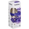 Bolsius Vonný difuzér Levanduľa 45 ml
