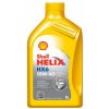 Shell Helix HX6 10W-40 1 l 550053775