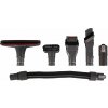 Hubica PATONA set nástavcov k vysávaču Dyson V7/V8/V9 (PT9596)