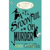 A Spoonful of Murder - Robin Stevens